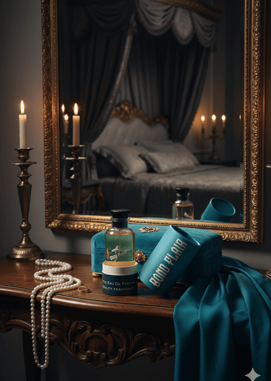 Night Queen