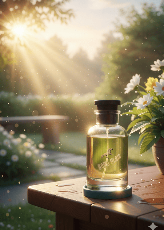Refresh