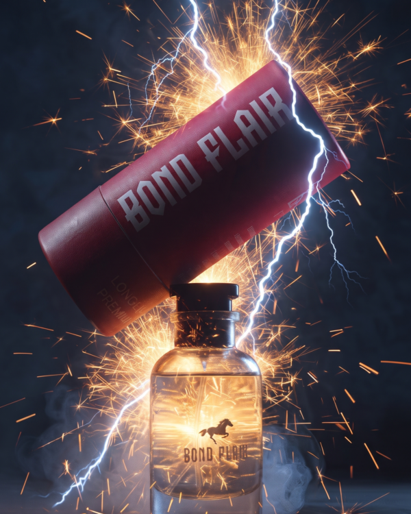 Spark