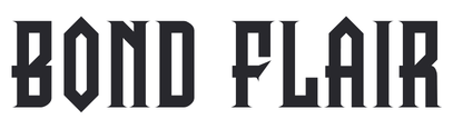 Bond Flair